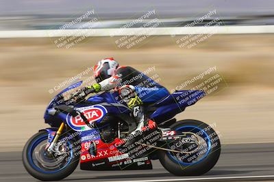 media/Mar-12-2023-SoCal Trackdays (Sun) [[d4c8249724]]/Turn 3 Speed Pans (1115am)/